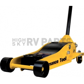 Performance Tool Jack W1627