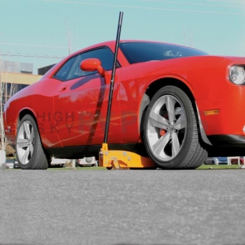 Performance Tool Jack W1627-1