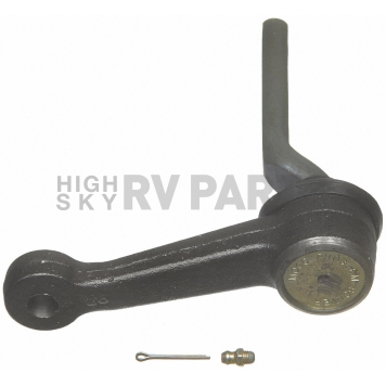 Moog Chassis Idler Arm - K5143