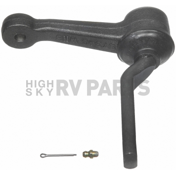 Moog Chassis Idler Arm - K5143-1
