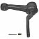 Moog Chassis Idler Arm - K5143