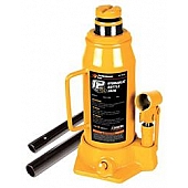 Performance Tool Jack W1632