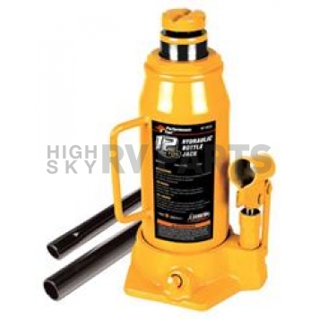 Performance Tool Jack W1632
