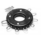 Performance Tool Spark Plug Gapping Tool W163C