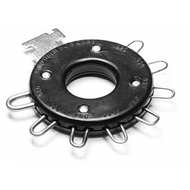 Performance Tool Spark Plug Gapping Tool W163C