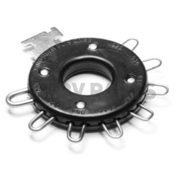 Performance Tool Spark Plug Gapping Tool W163C