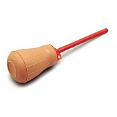 Performance Tool Battery Filler W1641