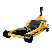 Performance Tool Jack W1645