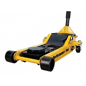 Performance Tool Jack W1645