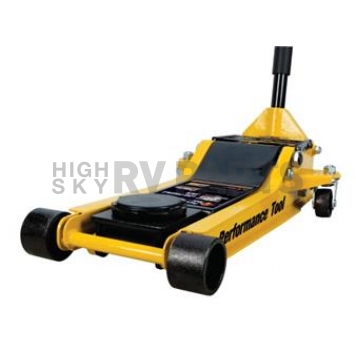 Performance Tool Jack W1645