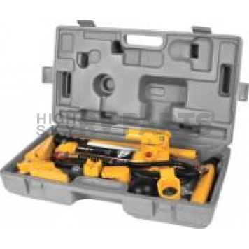 Performance Tool Hydraulic Ram Kit W1650