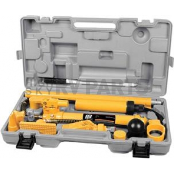 Performance Tool Hydraulic Ram Kit W1651