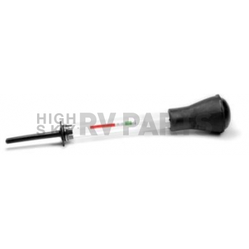 Performance Tool Battery Load Tester W1653C