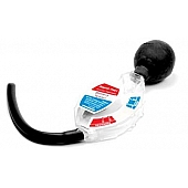 Performance Tool Battery Load Tester W1657C
