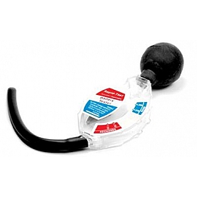 Performance Tool Battery Load Tester W1657C