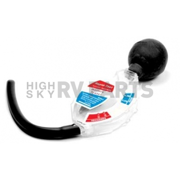 Performance Tool Battery Load Tester W1657C