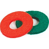 Performance Tool Battery Terminal Anti Corrosion Washer W1658C