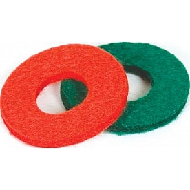 Performance Tool Battery Terminal Anti Corrosion Washer W1658C