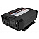 Performance Tool Power Inverter 1000 Watt/2000 Peak - W16652