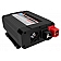 Performance Tool Power Inverter 1000 Watt/2000 Peak - W16652