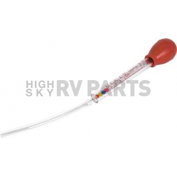 Performance Tool Battery Load Tester W1666C