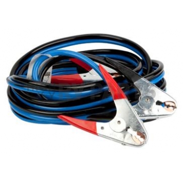 Performance Tool Battery Jumper Cable W1667