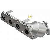 Magnaflow OEM Series Catalytic Converter - 51429