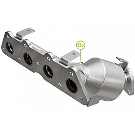 Magnaflow OEM Series Catalytic Converter - 51429