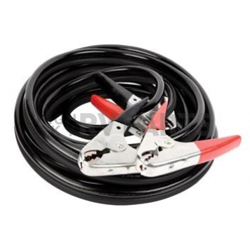 Performance Tool Battery Jumper Cable W1669