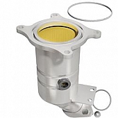 Magnaflow Catalytic Converter - 51521