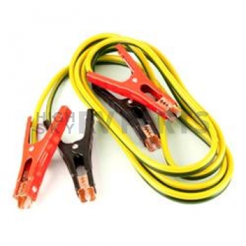 Performance Tool Battery Jumper Cable W1671