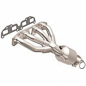 Magnaflow Catalytic Converter - 51596