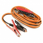 Performance Tool Battery Jumper Cable W1672