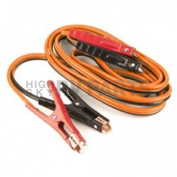 Performance Tool Battery Jumper Cable W1672