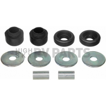 Moog Chassis Strut Rod Bushing - K5184