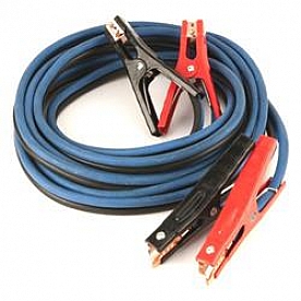 Performance Tool Battery Jumper Cable W1673