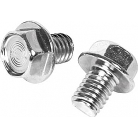 Performance Tool Battery Terminal Bolt W1679C