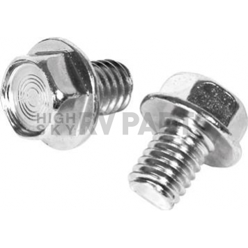 Performance Tool Battery Terminal Bolt W1679C