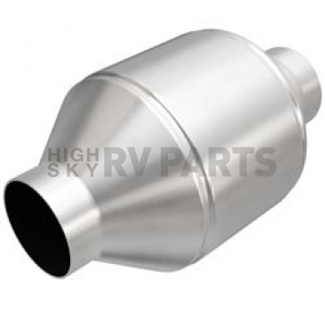 Magnaflow Universal Catalytic Converter - 51655