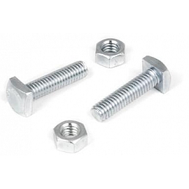 Performance Tool Battery Terminal Bolt W1680C