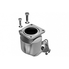 Magnaflow Direct Fit 48 State Catalytic Converter - 51846