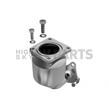 Magnaflow Direct Fit 48 State Catalytic Converter - 51846
