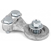 Performance Tool Battery Terminal W1685C