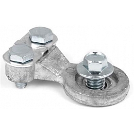 Performance Tool Battery Terminal W1685C