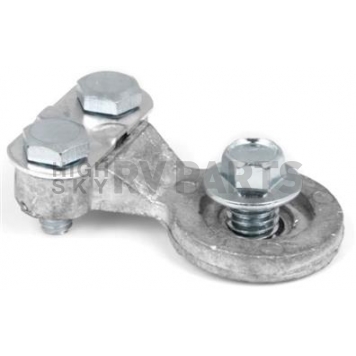 Performance Tool Battery Terminal W1685C