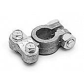 Performance Tool Battery Terminal W1686B