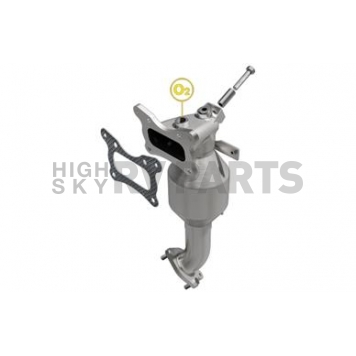Magnaflow OEM Series Catalytic Converter - 52024