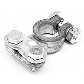 Performance Tool Battery Terminal W1686C