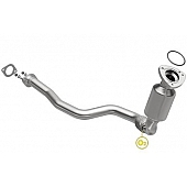 Magnaflow Direct Fit 48 State Catalytic Converter - 52096