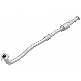 Magnaflow Direct Fit 48 State Catalytic Converter - 52121